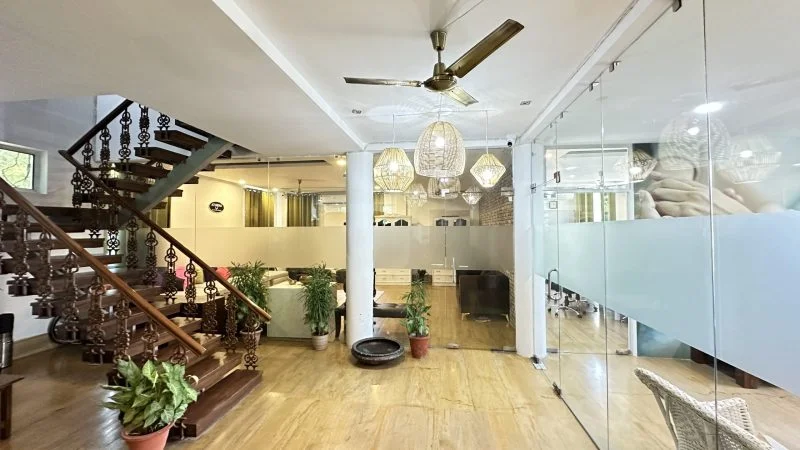 best psychiatrist in gurgaon